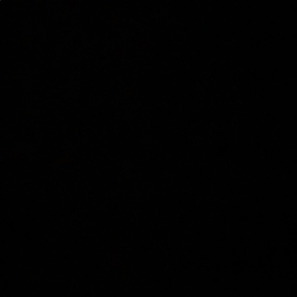 Meet your Posher, Carl - Picture 1 of 1